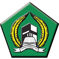 Logo AL FALAH